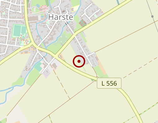 Karte: Ahlbrecht Alfred