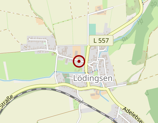 Karte: Kurz Caroline H. Dr.rer.nat.