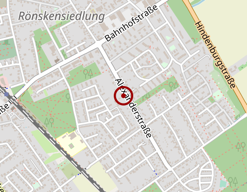 Karte: Henning Putzmann