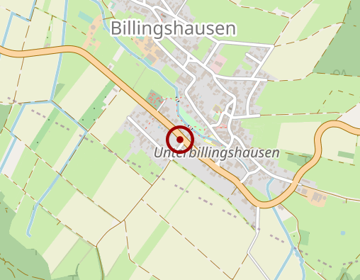 Karte: Stietenroth Tanja