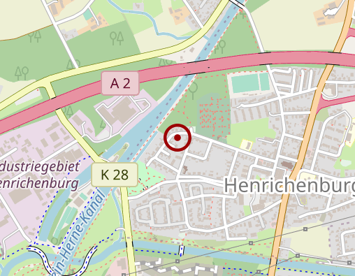 Karte: Gärtner Cilli Heilpraktikerin