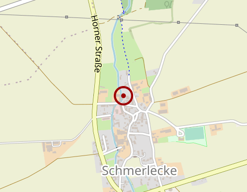 Karte: Katterfeldt Rolf Dr.med. u. Marianne Dr.med.