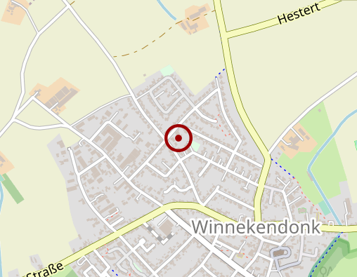 Karte: Pliska Heike Heilpraktikerin