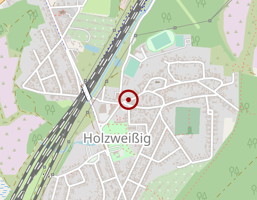 Karte: Schroeter Uta