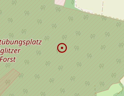 Karte: Schrödl Claudia