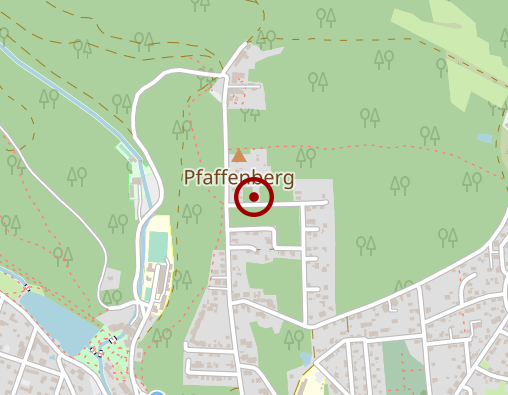 Karte: Radtke Sabine, Wilfried