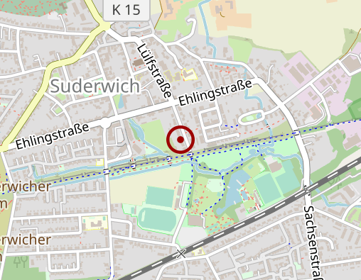 Karte: Lang Maria Dipl.-Psychologin