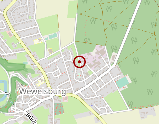 Karte: Seyfarth Kerstin