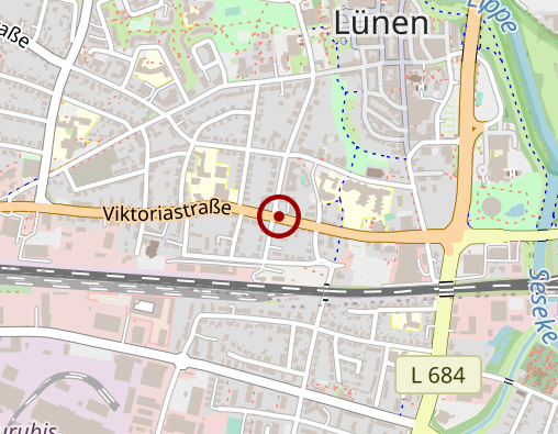 Karte: Wischbar GmbH