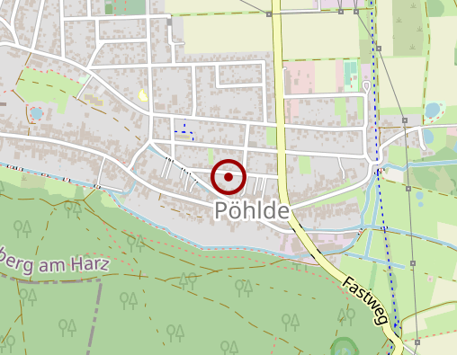 Karte: Jentsch Bettina