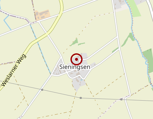 Karte: ETS Entsorgungstechnik Schulte GmbH