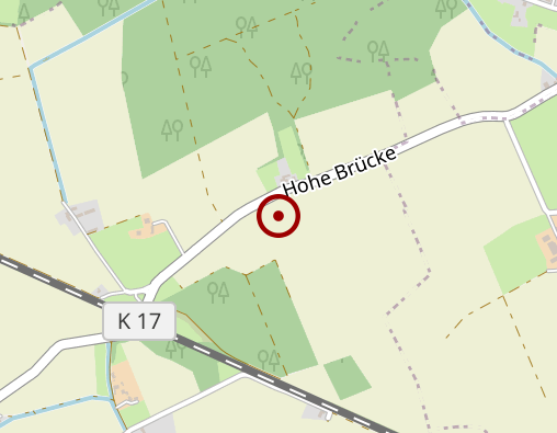 Karte: Leondaris Sophia