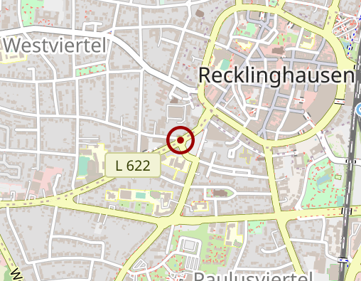 Karte: Troselj Zeljko