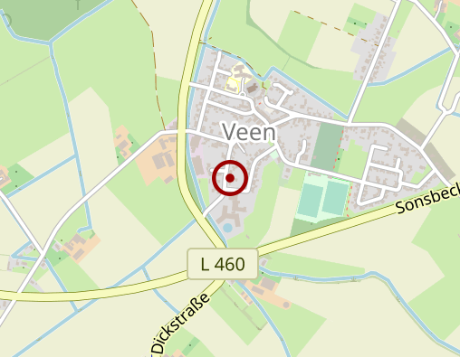 Karte: Schwartz Wolfgang Krankengymnastik und Massagen