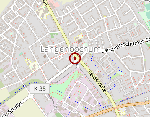 Karte: Krella Davina, Cöler Jörg