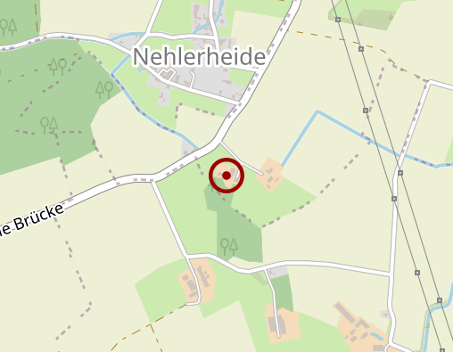 Karte: Siekmann Dörte