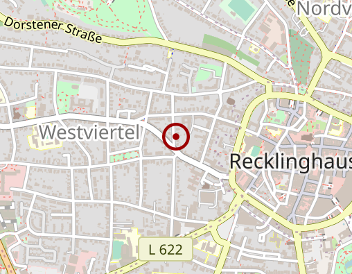 Karte: Economou Ioannis Dipl. Psychologe Psychologische Praxis