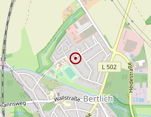 Karte: Elke Scheller