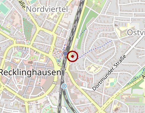 Karte: Fischer Claudia Med. Fußpflege