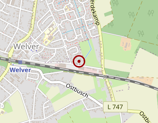 Karte: Schomacher Sylvia