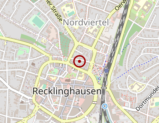 Karte: Scotland Kerstin Dipl.-Psych., Fischbach Janet Dipl.-Psych.