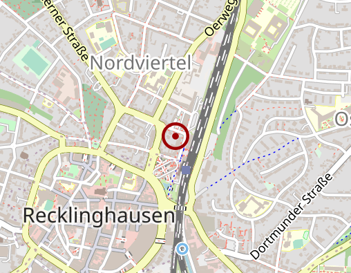 Karte: Staschewski Frank Dr. med. Psychiater, Andrea Dipl.-Psych.