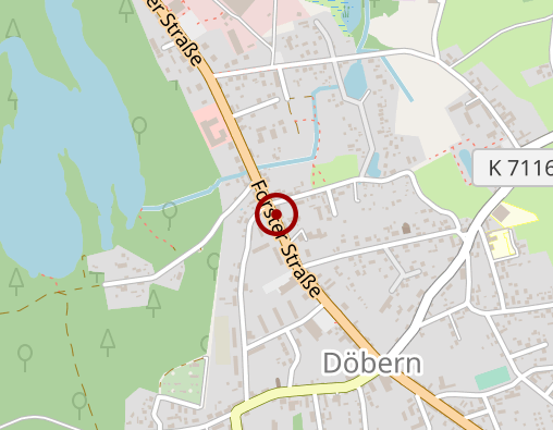 Karte: Heise Kathrin ERGO-TEAM