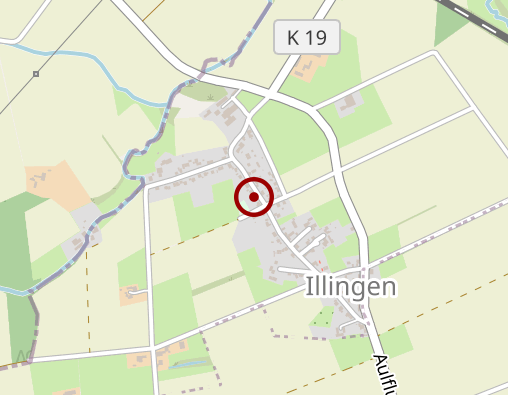 Karte: Stratmann Christa