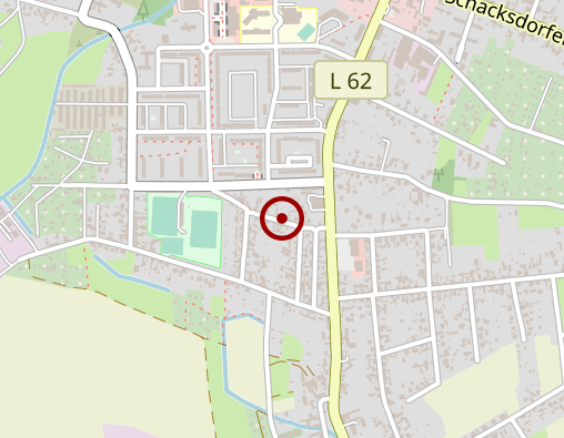 Karte: Zimmermann Marco