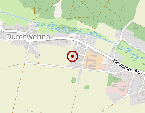 Karte: Schwahn Heidrun