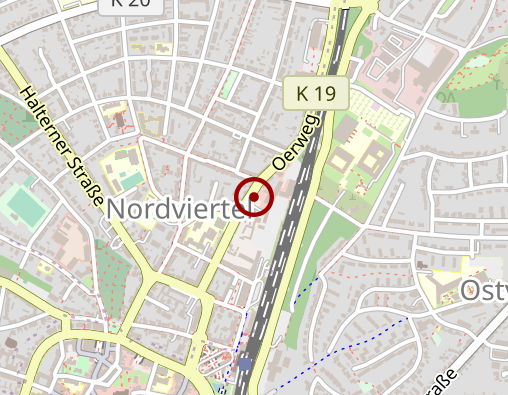 Karte: Watanabe Jürgen Praxis für Logopädie