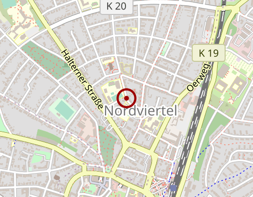 Karte: Ganzheitliches Gedächtnistrainig