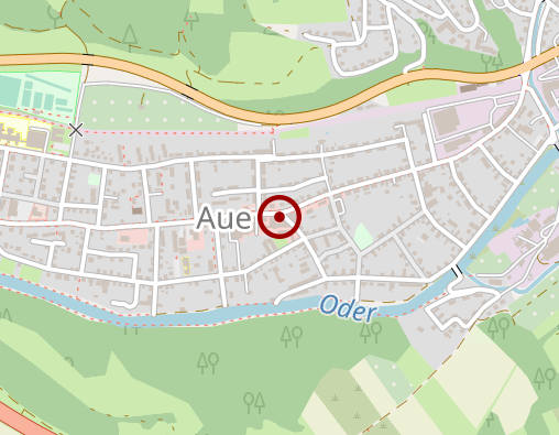 Karte: Göllnitz Sabine