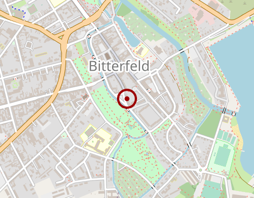 Karte: Giesel Marianne Dipl.-Psych.