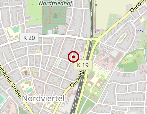 Karte: 0,0,0,0,0,0,0,0,0,0,0,0,0,0,0,0,0,0,0,0, ABC für Türen (0 - 24 h) Schlüssel- und Schlossnotdienst