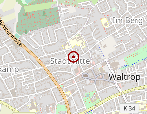 Karte: 0,0,0,0,0,0,0,0,0,0,0,0,0,0,0,0,0,0,0,0, ABC für Türen (0 - 24 h) Schlüssel- und Schlossnotdienst