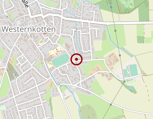 Karte: Höfer Regina