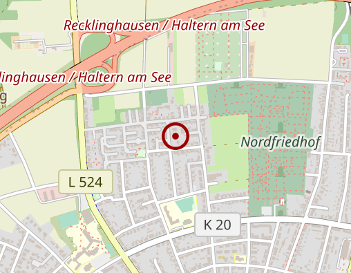 Karte: PflegebeRATung