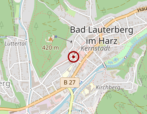 Karte: Melcher Larissa