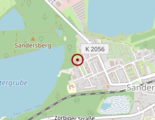 Karte: Pawelczyk Petra