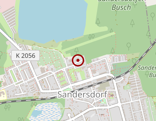 Karte: Eschke Kathrin