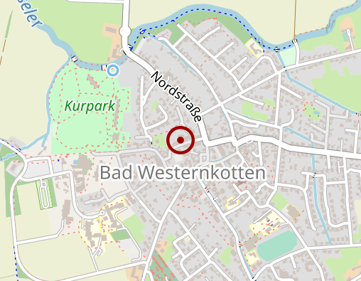 Karte: Janzen Nadeschda