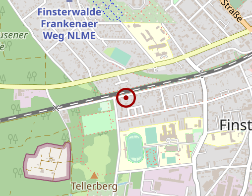 Karte: Praxis einKlang