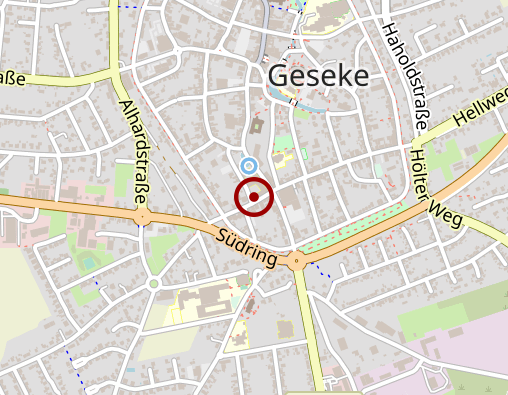 Karte: Konersmann Rita