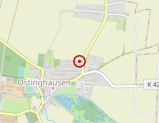 Karte: Hann-Wenner Peter