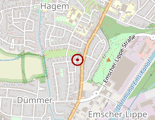 Karte: Pflegeteam Sonnenblume