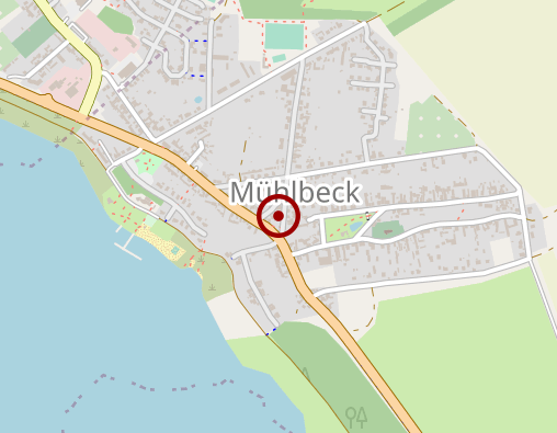 Karte: Grothe Janine