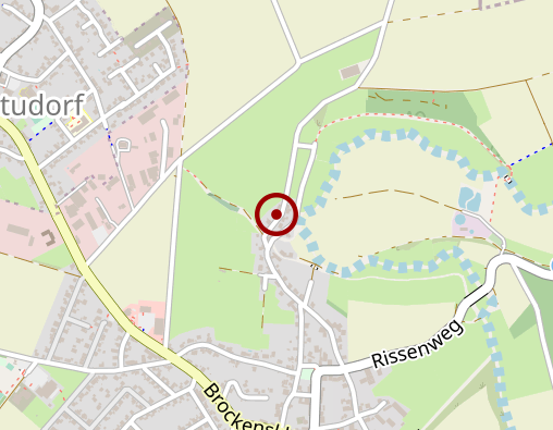 Karte: Medi Prevetion NOW Seefeld & Schniedermeier GbR