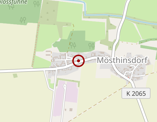 Karte: Dworschak Dagmar Heilpraktikerin u. Figur In Form Cooperation Schönheitsinstitut