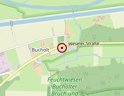 Karte: Florian Annette